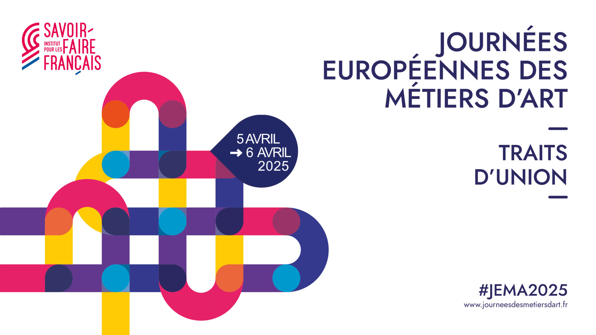 Journées Européennes des Métiers d’Arts / Portes ouvertes de Betamachine