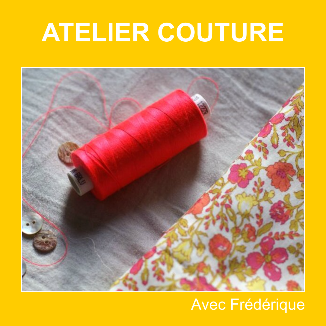 Atelier Couture