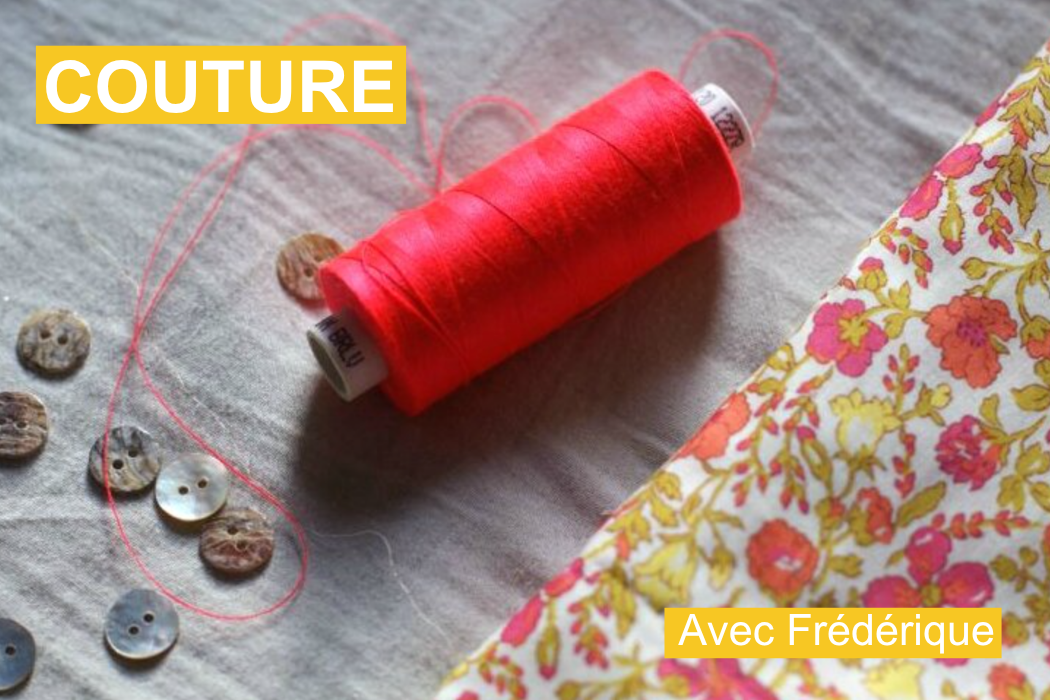 Atelier Couture